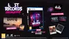 Maximum Games Lost Records: Bloom & Rage, PlayStation 5, Podgląd zdjęcia produktu 3