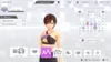 Nintendo Switch Fitness Boxing 3 Your Personal Trainer Produktbild-Vorschau 4
