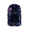 Satch Pack Coral Reef Schulrucksack Set 2tlg. Produktbild-Vorschau 5