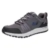 Skechers Sneakers 51591-CCBL in Grey color size 43 Voir les images du produit 39