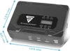 STAHLWERK PB-1400 ST Powerbank Starthilfe 400 A 14.000 mAh Produktbild-Vorschau 6