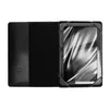 Blun UNT Universal 7" Tablet PC Eco - Leather - Hülle / Produktbild-Vorschau 6