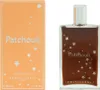 A perfume bottle and its box are displayed side-by-side against a white background. Náhled obrázku produktu
