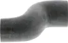 VAICO Kühlerschlauch  V40-0370 Produktbild-Vorschau 13