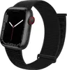 Strap-it Nylon-Schlaufenarmband passend für Apple Watch  Produktbild-Vorschau 1