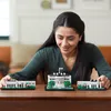 LEGO 21054 Architektura Biały Dom - Model dla dorosłych Podgląd zdjęcia produktu 20