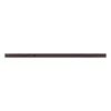 Samsung VG-SCFBS8BW, Aufspannplatte, Walnuss, HW-S800B, Produktbild-Vorschau 4