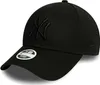 New Era Cap 12122742-001 in Multicolored color size Talla Anteprima dell’immagine prodotto 1