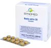 SYNOMED Basis-aktiv 28 tabletek, 120 tabletek Podgląd zdjęcia produktu 2