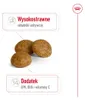 Royal Canin 3182550793735, Dorosły, Każda rasa, Drób, Ryż, Podgląd zdjęcia produktu 5