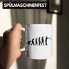 Trendation - Boule Tasse Geschenk Boule-Spieler Produktbild-Vorschau 4