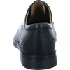 Clarks Komfort Schnürschuhe Un Aldric Lace Herren Produktbild-Vorschau 12