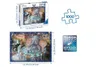 Ravensburger Puzzle 1000T. Dumbo Produktbild-Vorschau 3