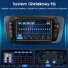 Radio samochodowe Hexinex z systemem Linux, 7-calowy ekran, Podgląd zdjęcia produktu 11