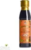 Glasur mit Balsamico Essig aus Modena IGP und Erdbeere 150 Produktbild-Vorschau 2