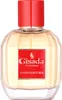 Gisada Ambassadora Per Donna Edp Spray Anteprima dell’immagine prodotto 9