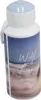 Mepal - Trinkflasche Pop-up Campus - Wasserflasche - Produktbild-Vorschau 3