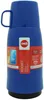 Isolierflasche Rocket 0,5L blau 502442 Produktbild-Vorschau 6