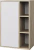 Vicco Hängeschrank Berno, 50.1 x 78.4 cm mit 3 offenen Produktbild-Vorschau 1
