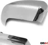 Osłony lusterek Osłona lusterka dla Nissan Qashqai +2 Podgląd zdjęcia produktu 8