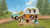 41726 Friends Campingausflug Náhľad obrázku produktu 32