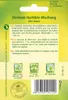 Ziermais, Harlekin Produktbild-Vorschau 4