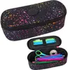 Piórnik Coolpack Campus Galactica Podgląd zdjęcia produktu 4