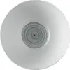 Rosenthal 11280-403261-15394, Rot, 0,87 l, TAC Gropius Produktbild-Vorschau 2