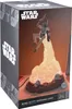 Paladone Products Star Wars: Boba Fett Light 31 cm PP9460SW Podgląd zdjęcia produktu 2