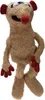 Heunec 583979 JAN & HENRY - Henry Handspielpuppe Produktbild-Vorschau 2