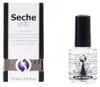 Seche Dry Fast Top Coat Wysuszacz i utwardzacz do lakieru Náhled obrázku produktu 8