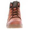 Josef Seibel Schuhe 32353MA262241, Größe: 45 Produktbild-Vorschau 2