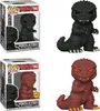 Godzilla (1984) 1663 - Funko Pop! Vinyl Figur Produktbild-Vorschau 1