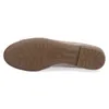 Ara 31324-07 Sardinia, Ballerina in Beige für Damen, Größe Produktbild-Vorschau 11