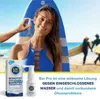 Ear Pro® Präventives und wasserabweisendes Ohrenspray Produktbild-Vorschau 13