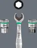 Wera Tool-Check PLUS Imperial 1, 39-teiliges Set Produktbild-Vorschau 11