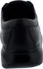 Joya Herren Schnürschuh CHICAGO BLACK schwarz Größe EUR 41 Produktbild-Vorschau 22