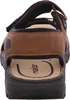 Rieker scarpe 2615625 Anteprima dell’immagine prodotto 7