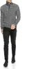 Red Bridge Herren Strickpullover Pullover mit Stehkragen Produktbild-Vorschau 9