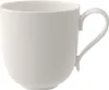 Multipack Villeroy & Boch New Cottage Basic Becher mit Produktbild-Vorschau 1