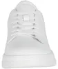 Jako Sneaker Urban Ctw - wit, maat: 42 Productafbeelding-voorbeeld 5