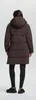Luhta Eisele WInterjacke Damen Produktbild-Vorschau 2
