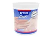 Presto Clean unsichtbarer Handschuh 650 ml. - Produktbild-Vorschau 3