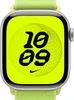 42mm Volt Splash Nike Sport Loop Produktbild-Vorschau 7