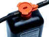 EPAP07 Ersatzrad Reifenreparaturset Luftkompressor 120W Produktbild-Vorschau 7