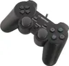 Esperanza Manette Ps2/Ps3/Pc Usb Corsair Noir Voir les images du produit 7