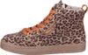 Tamaris 25203/45 Leopard Größe EU 39 Produktbild-Vorschau 16