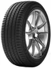 Michelin Latitude Sport 3 (*) Zp 265/50R19 110W Mfs Xl Produktbild-Vorschau 4