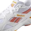 Reebok Buty Classic Aztrek, DV4276 Podgląd zdjęcia produktu 6