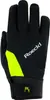 Guanti da ciclismo invernali unisex ROECKL SPORTS Anteprima dell’immagine prodotto 1
